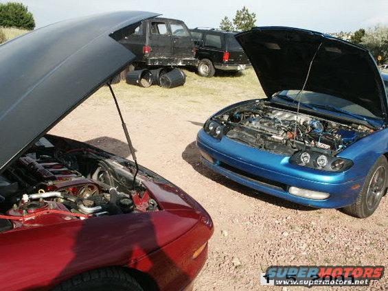 probe-mx6-3.jpg 