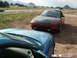 1994 Ford Probe