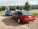 1994 Ford Probe