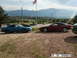 1994 Ford Probe