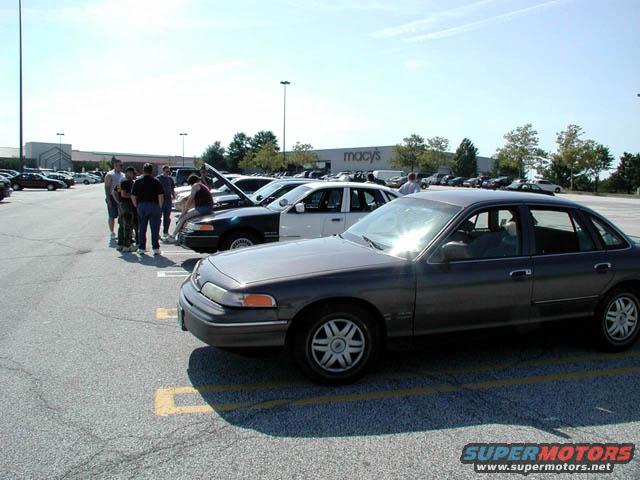 94-cv-2.jpg Black and white cv in the backround