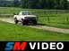 1988 Ford F-150 - Truck right before engine swap, gravel driveway, 4wd. The engine runs great, just going with something bigger.
