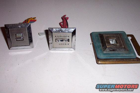 switches.jpg '80-86 switches