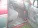 1994 Ford Bronco photo
