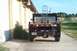 1997 Ford F-350 - I'm in the process of re-doing the tailights here...