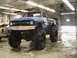 1981 Chevrolet C/K Pickup photo