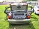 1999 Mercury Grand Marquis