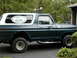 1979 Ford Bronco photo