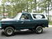 1979 Ford Bronco photo