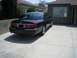 2001 Mercury Grand Marquis