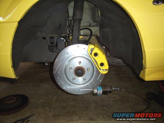 dcp_3911.jpg New 13" D&S Cobra Rotors and Mach I Calipers installed