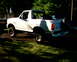 1996 Ford Bronco photo