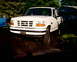 1996 Ford Bronco photo