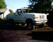 1996 Ford Bronco photo