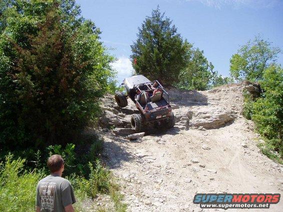 390707558dtejef_ph.jpg 