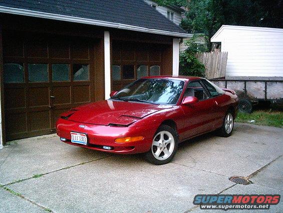 imag0040.jpg my base other shot