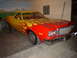 1974 Ford Ranchero