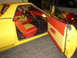 1974 Ford Ranchero