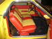 1974 Ford Ranchero