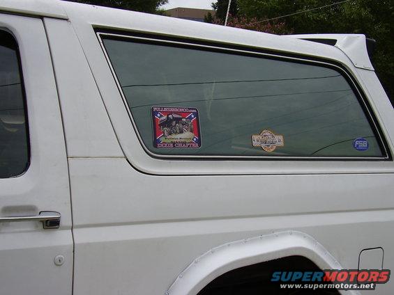 xxx-019.jpg Should be worth like 10 extra HHP!