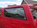 1996 Ford Bronco photo
