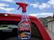 1996 Ford Bronco photo