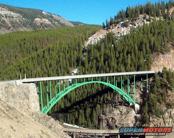 colorado-bridge-copy.jpg 