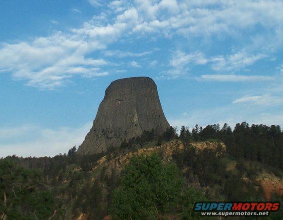 devils-tower-copy.jpg 