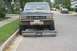 Dcp_2183.jpg
