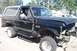1989 Ford Bronco photo