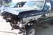 1989 Ford Bronco photo