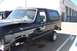 1989 Ford Bronco photo