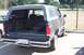 1989 Ford Bronco photo
