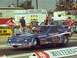 1982 Mercury LN7
