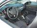 1993 Ford Probe