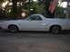 1979 Ford Ranchero