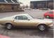 1969 Ford Mustang