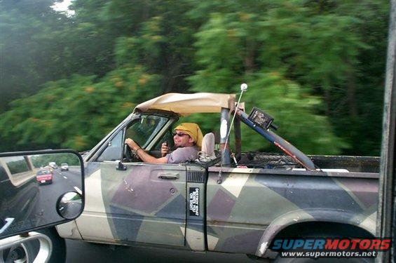 rob-interstate.jpg 