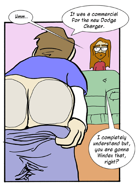 ed26.gif