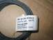 1994 Ford Bronco - Anchor wire, 50 ft. spool, stock no. 22090.