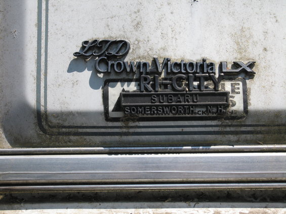 campandcars-076.jpg 