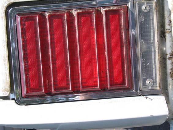 campandcars-077.jpg 