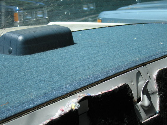 campandcars-078.jpg 