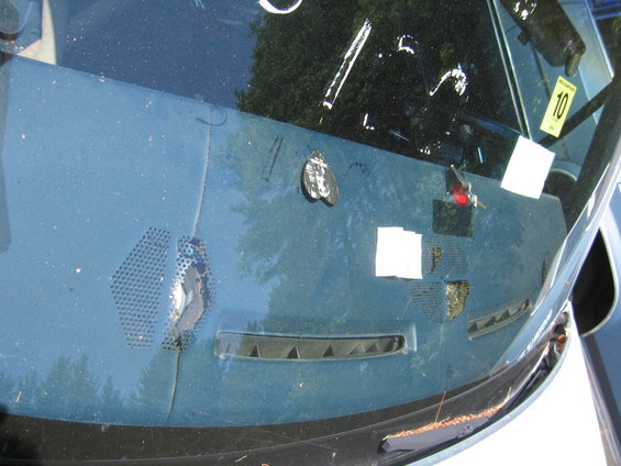 campandcars-080.jpg 