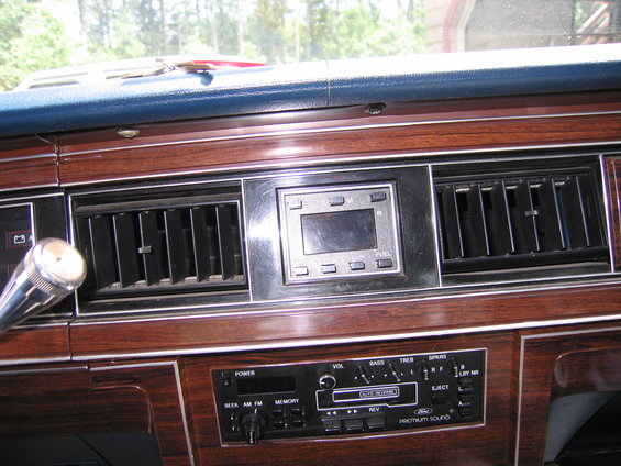 campandcars-087.jpg 