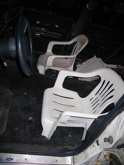 campandcars-100.jpg 