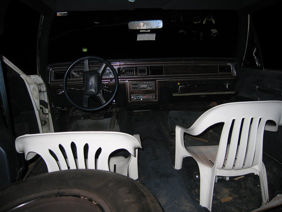 campandcars-101.jpg 