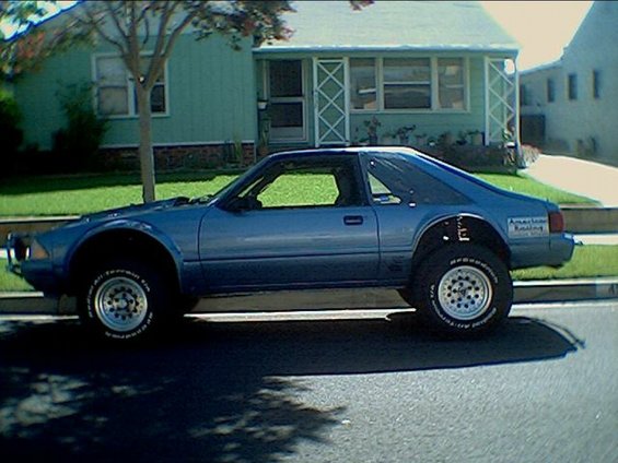 readerzp591n1.jpg 