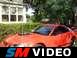 2000 Ford Mustang