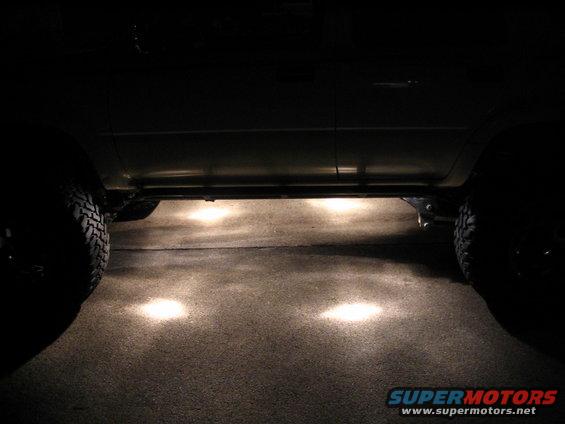 img_3492.jpg rock lights...